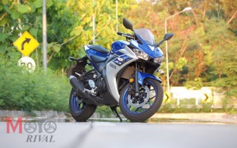 YZF-R3-P-Dizz_2