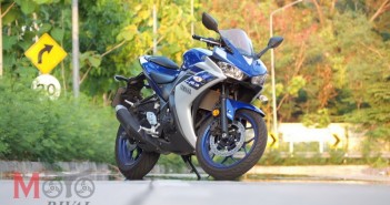 Yamaha USA ประกาศรีคอลล์ YZF-R3 จากปัญหาสปริงคันเกียร์ กับ ระบบหม้อน้ำ YZF-R3-P-Dizz_2