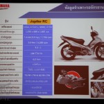 Yamaha-Jupiter-RC-Launch_10