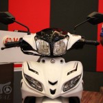 Yamaha-Jupiter-RC-Launch_17