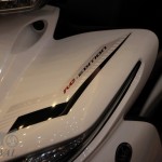 Yamaha-Jupiter-RC-Launch_19