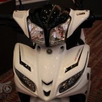 Yamaha-Jupiter-RC-Launch_20