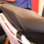 Yamaha-Jupiter-RC-Launch_24