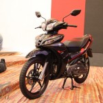 Yamaha-Jupiter-RC-Launch_26