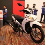 Yamaha-Jupiter-RC-Launch_27