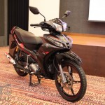 Yamaha-Jupiter-RC-Launch_28