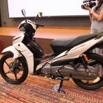 Yamaha-Jupiter-RC-Launch_34