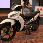 Yamaha-Jupiter-RC-Launch_35