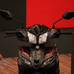 Yamaha-Jupiter-RC-Launch_36