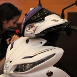 Yamaha-Jupiter-RC-Launch_37