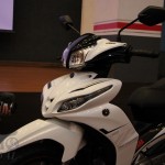 Yamaha-Jupiter-RC-Launch_38