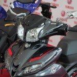 Yamaha-Jupiter-RC-Launch_39