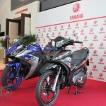 Yamaha-Jupiter-RC-Launch_40