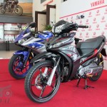 Yamaha-Jupiter-RC-Launch_41