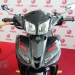 Yamaha-Jupiter-RC-Launch_42