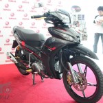 Yamaha-Jupiter-RC-Launch_44