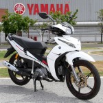 Yamaha-Jupiter-RC_2