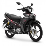 Yamaha Jupiter RC_2