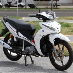 Yamaha-Jupiter-RC_3