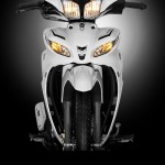 Yamaha Jupiter RC_3