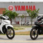 Yamaha-Jupiter-RC_4