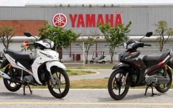 Yamaha-Jupiter-RC_4