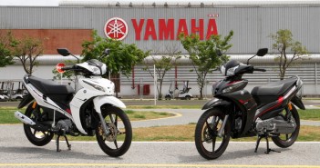 Yamaha-Jupiter-RC_4