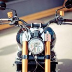 Yamaha-XJR1300-L'Atelier_2