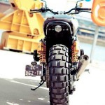 Yamaha-XJR1300-L'Atelier_3