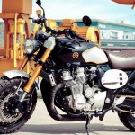 Yamaha-XJR1300-L'Atelier_5