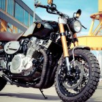 Yamaha-XJR1300-L'Atelier_6