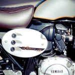 Yamaha-XJR1300-L'Atelier_9