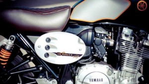 Yamaha-XJR1300-L'Atelier_9