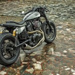 Yamaha-Yard-Built-XV950-Speed-Iron_01