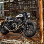 Yamaha-Yard-Built-XV950-Speed-Iron_03