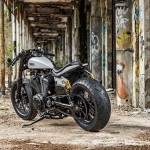 Yamaha-Yard-Built-XV950-Speed-Iron_04