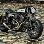 Yamaha-Yard-Built-XV950-Speed-Iron_05