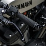 Yamaha-Yard-Built-XV950-Speed-Iron_06