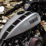 Yamaha-Yard-Built-XV950-Speed-Iron_07