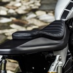 Yamaha-Yard-Built-XV950-Speed-Iron_09