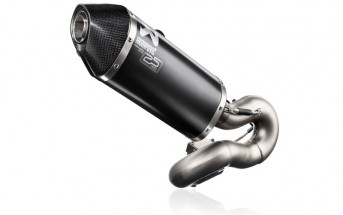 akrapovic_limited_edition_25_years_1