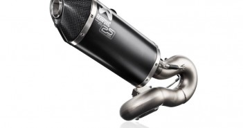 akrapovic_limited_edition_25_years_1