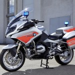 bmw-r1200rt-medic-02