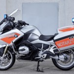 bmw-r1200rt-medic-03