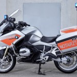 bmw-r1200rt-medic-04