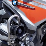 bmw-r1200rt-medic-08