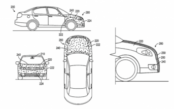 google_car_bonnet_patent