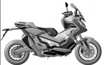 honda-x-adv-patent_5