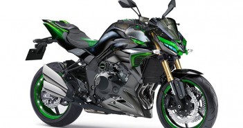 kawasaki-h1-rendered