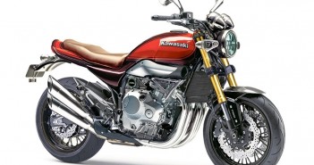 kawasaki-z900rs-rendered